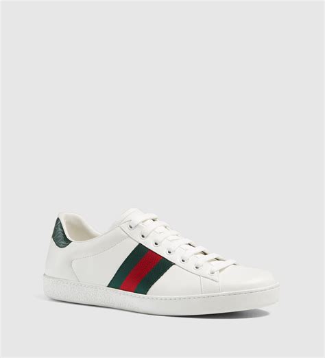 scarpe gucci uomo prezzi|scarpe gucci uomo.